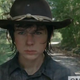 Illustration for article titled iThe Walking Dead /icompanion series will have requisite petulant teens, Andreas